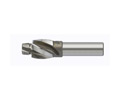 Counterbore End Mill　